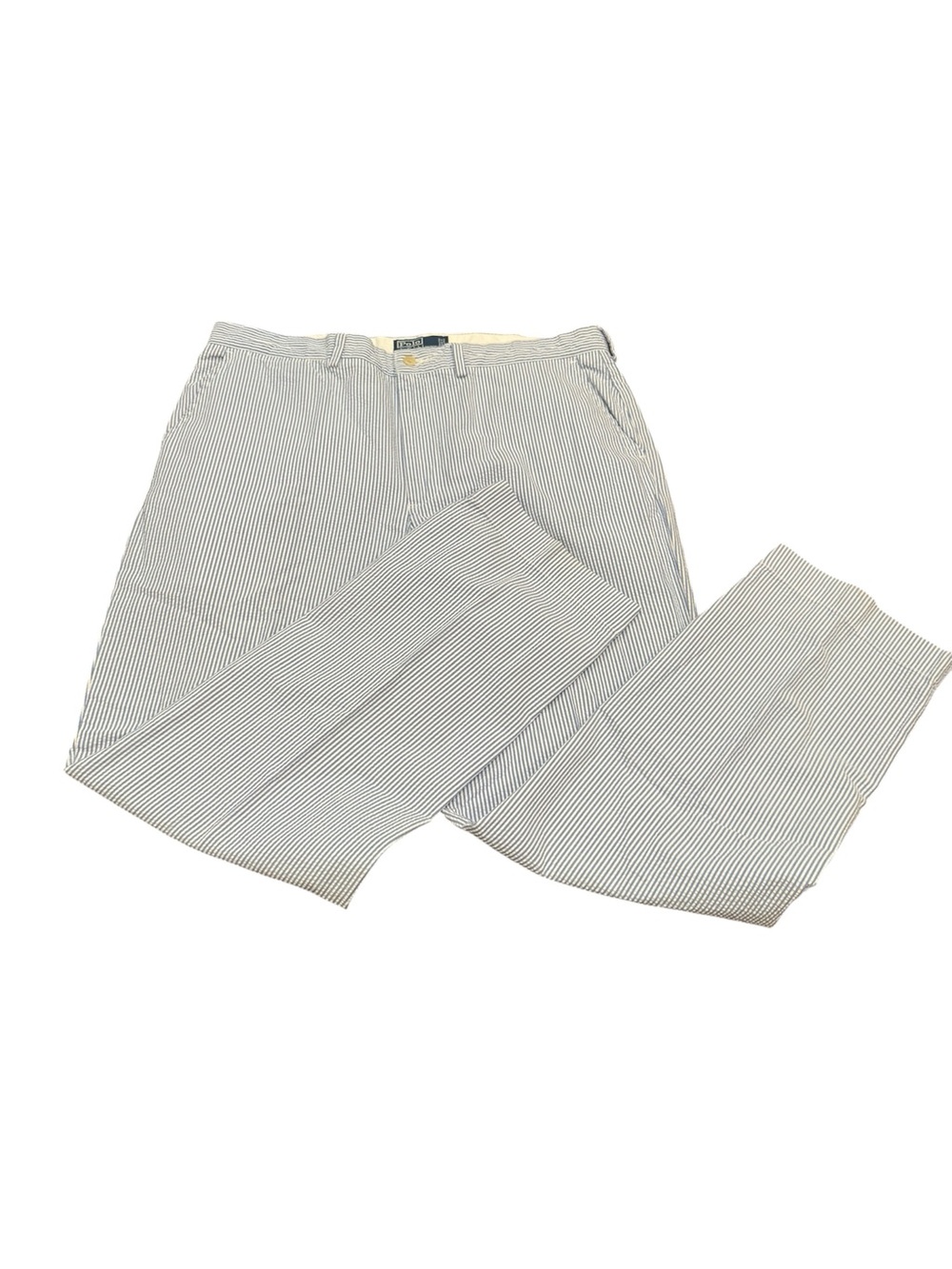 Polo Ralph Lauren pants size 38/32